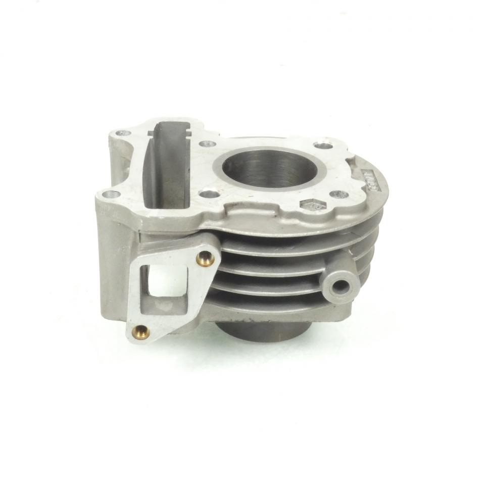Cylindre origine pour Scooter Baotian 50 BT49QT Neuf