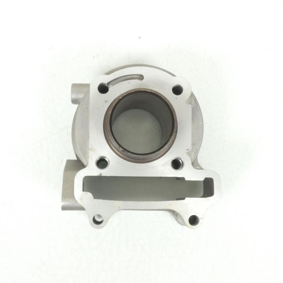 Cylindre origine pour Scooter Baotian 50 BT49QT Neuf