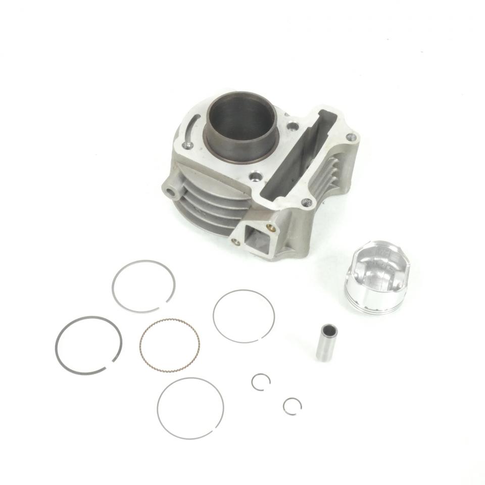 Cylindre origine pour Scooter Baotian 50 BT49QT Neuf