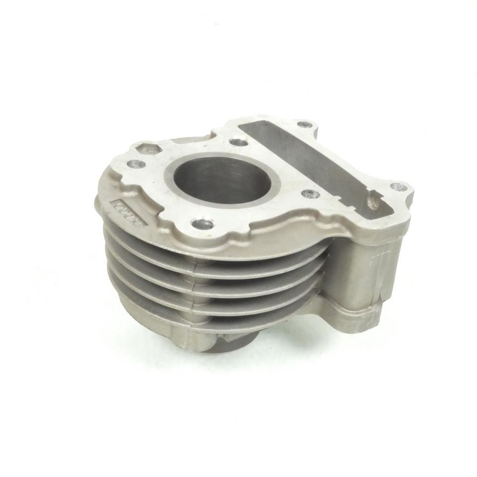 Cylindre origine pour Scooter Baotian 50 BT49QT Neuf