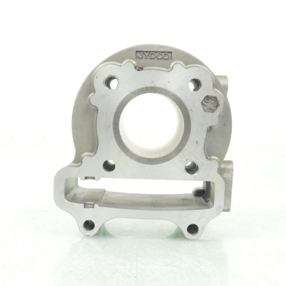 Cylindre origine pour Scooter Baotian 50 BT49QT Neuf