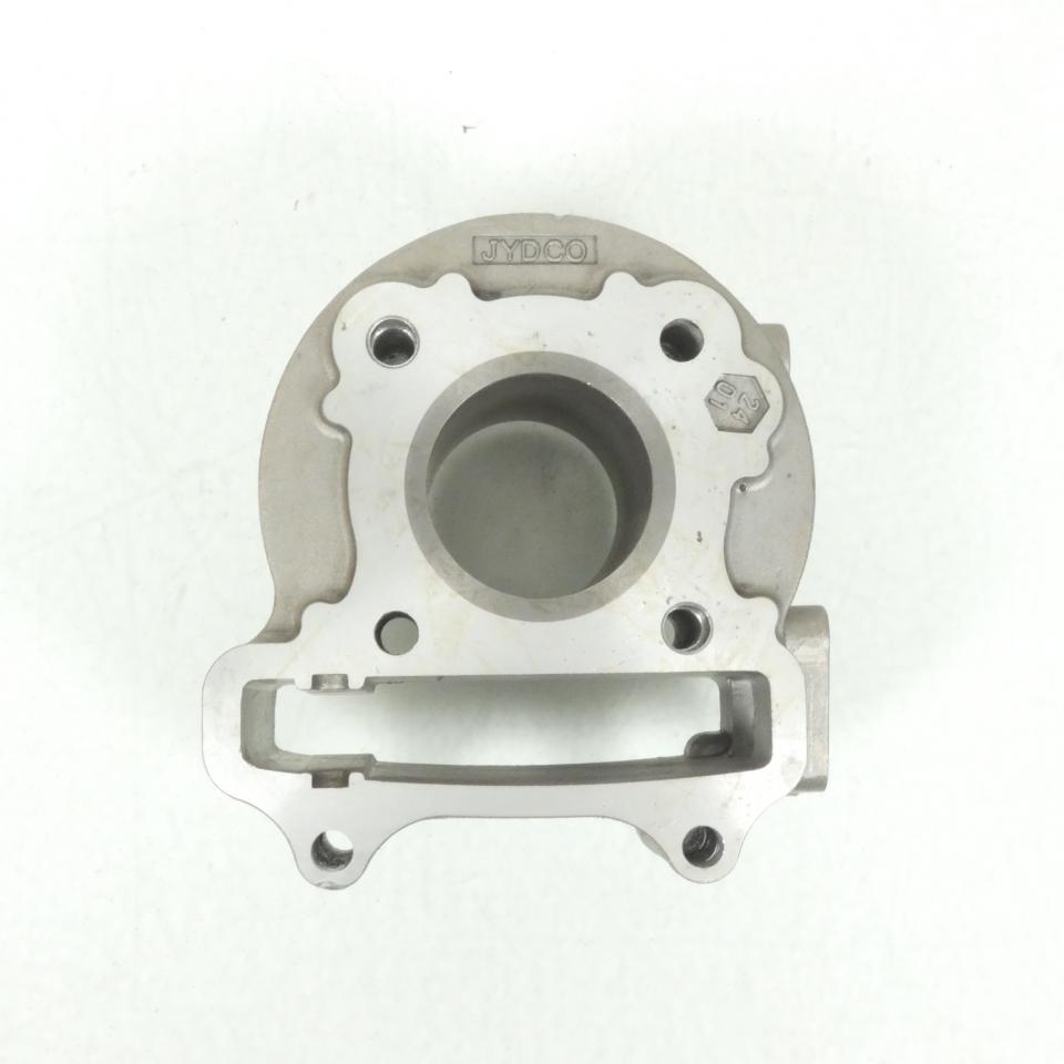 Cylindre origine pour Scooter Baotian 50 BT49QT Neuf