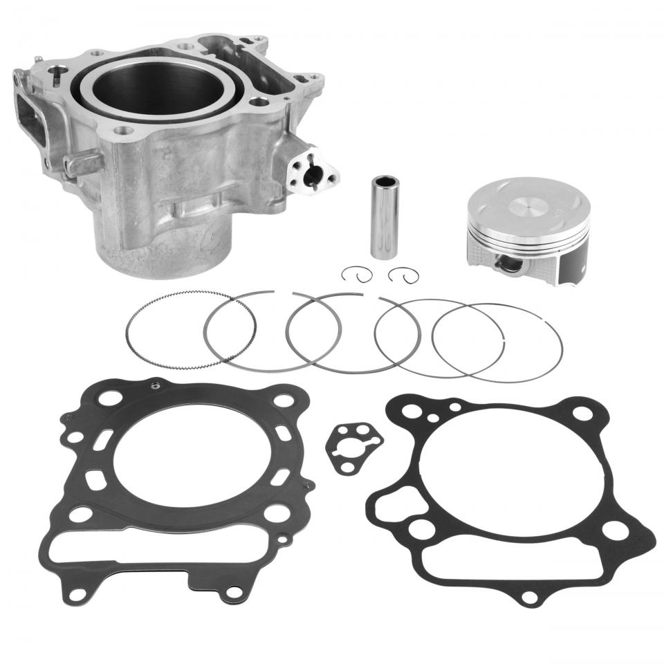 Cylindre Magneti Marelli pour Scooter Honda 350 SH Après 2021 Neuf