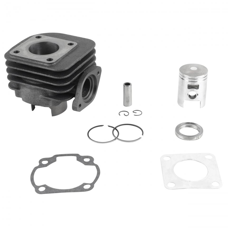 Cylindre Magneti Marelli pour Scooter Kymco 50 Top Boy 1997 à 2000 Neuf