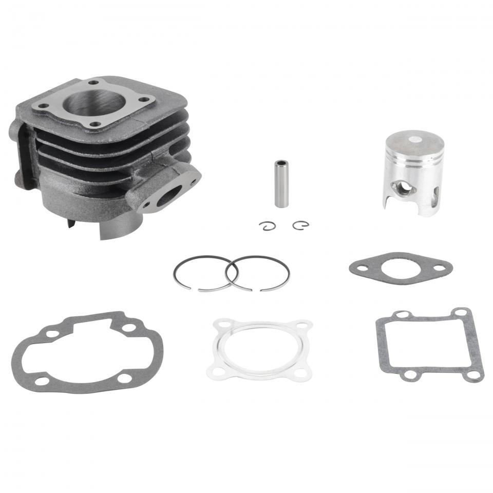 Cylindre Magneti Marelli pour Scooter MBK 50 Booster Neuf