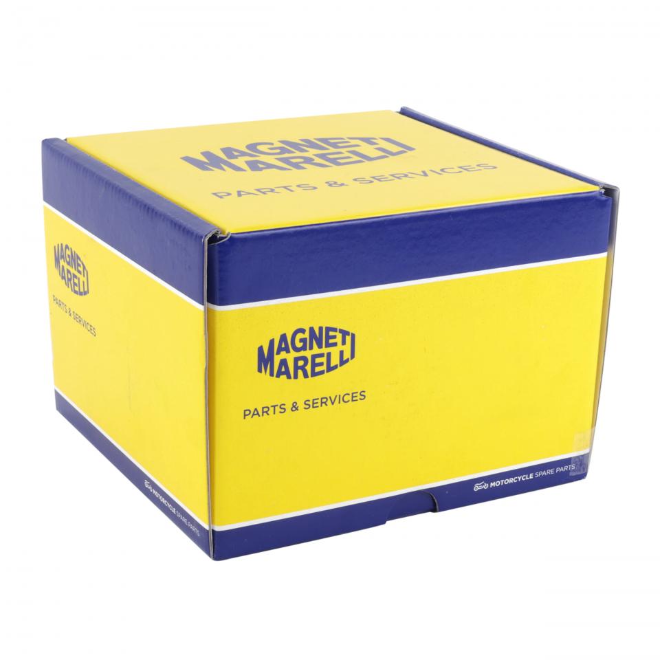 Cylindre Magneti Marelli pour Scooter Aprilia 50 SR 1996 à 2002 Neuf