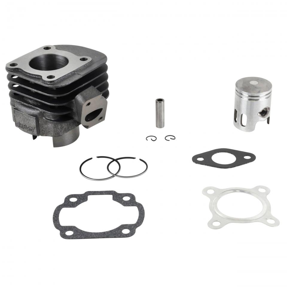 Cylindre Magneti Marelli pour Scooter Aprilia 50 SR 1996 à 2002 Neuf