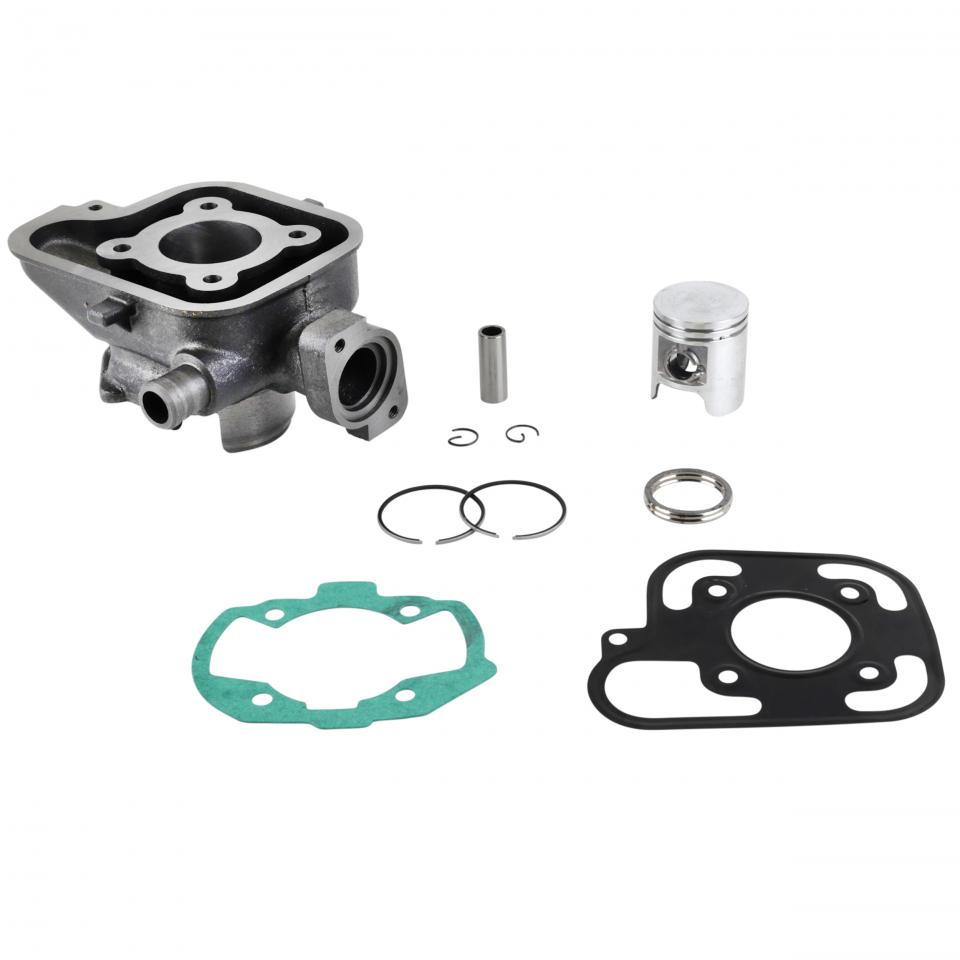 Cylindre Magneti Marelli pour Scooter Peugeot 50 Jet force Neuf