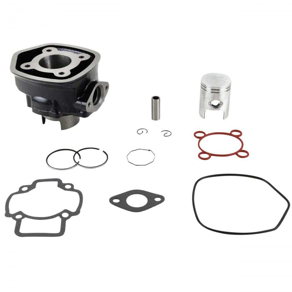 Cylindre Magneti Marelli pour Scooter Aprilia 50 SR Neuf