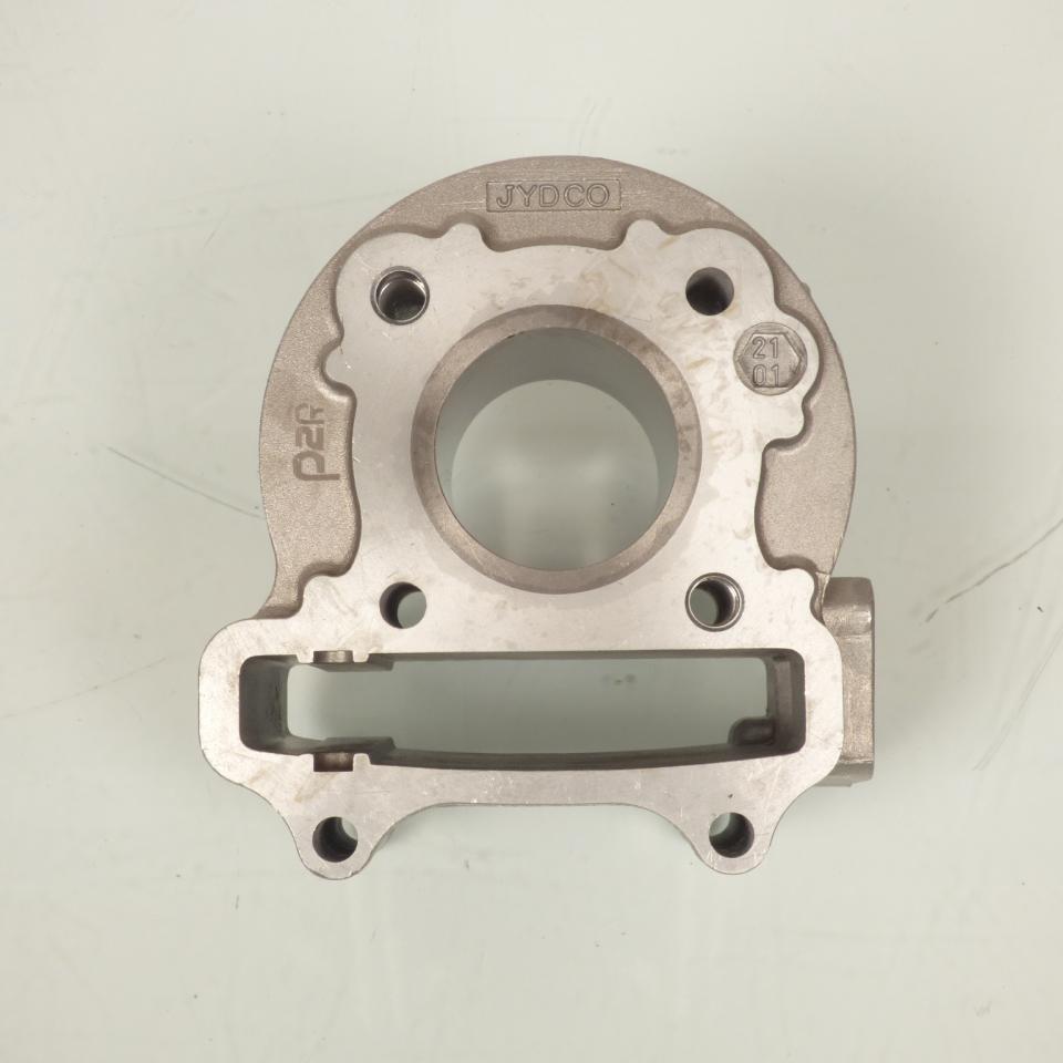Cylindre P2R pour Scooter Baotian 50 Bt49Qt 4T Avant 2020 Neuf