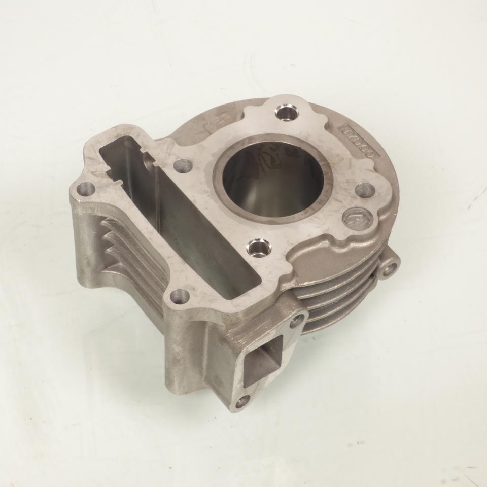 Cylindre P2R pour Scooter Baotian 50 Bt49Qt 4T Avant 2020 Neuf