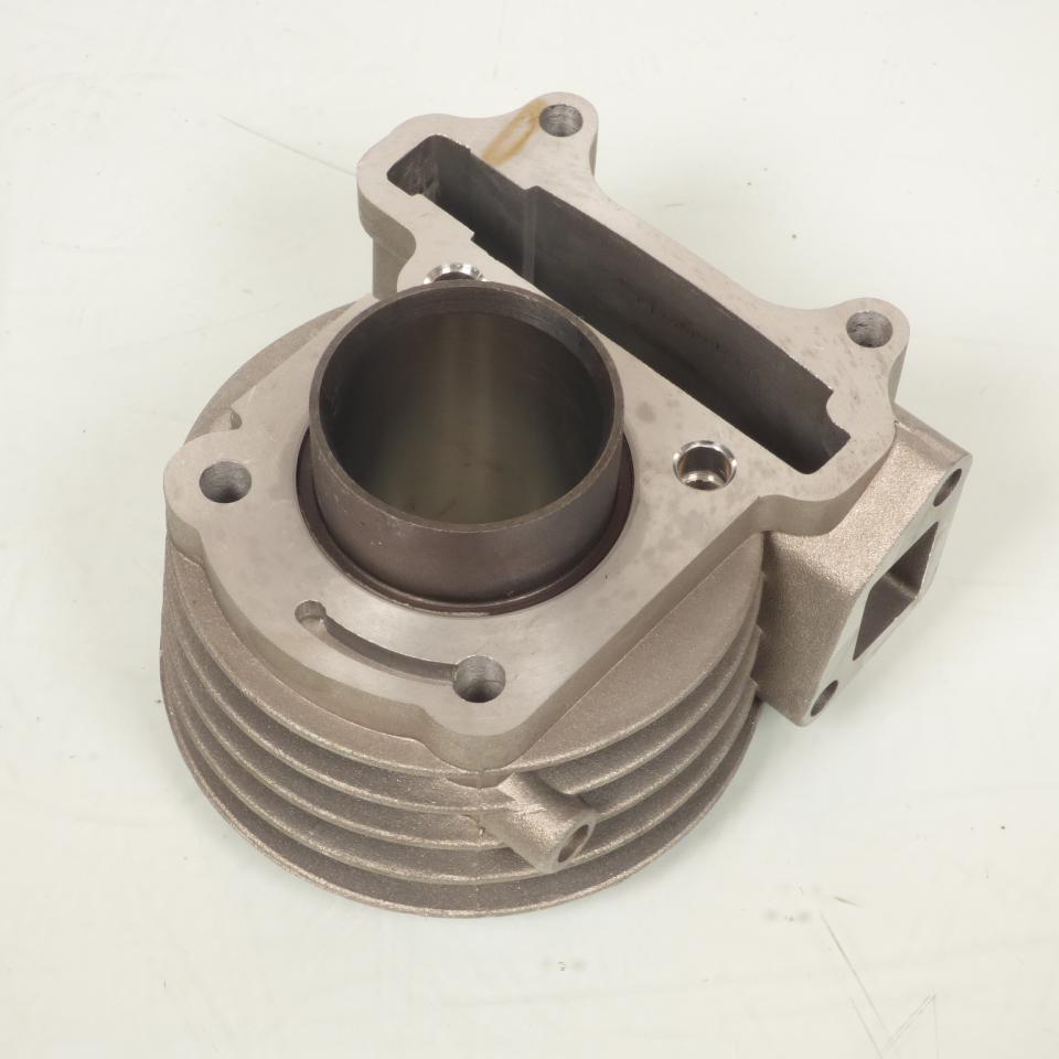 Cylindre P2R pour Scooter Baotian 50 Bt49Qt 4T Avant 2020 Neuf
