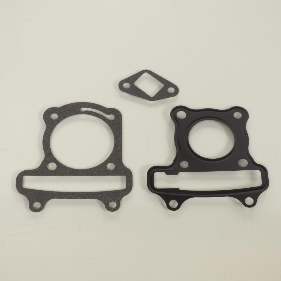 Cylindre P2R pour Scooter Baotian 50 Bt49Qt 4T Avant 2020 Neuf