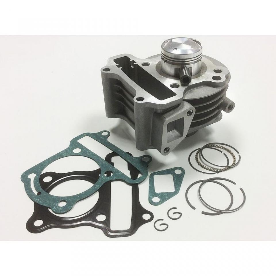 photo principale de la pièce