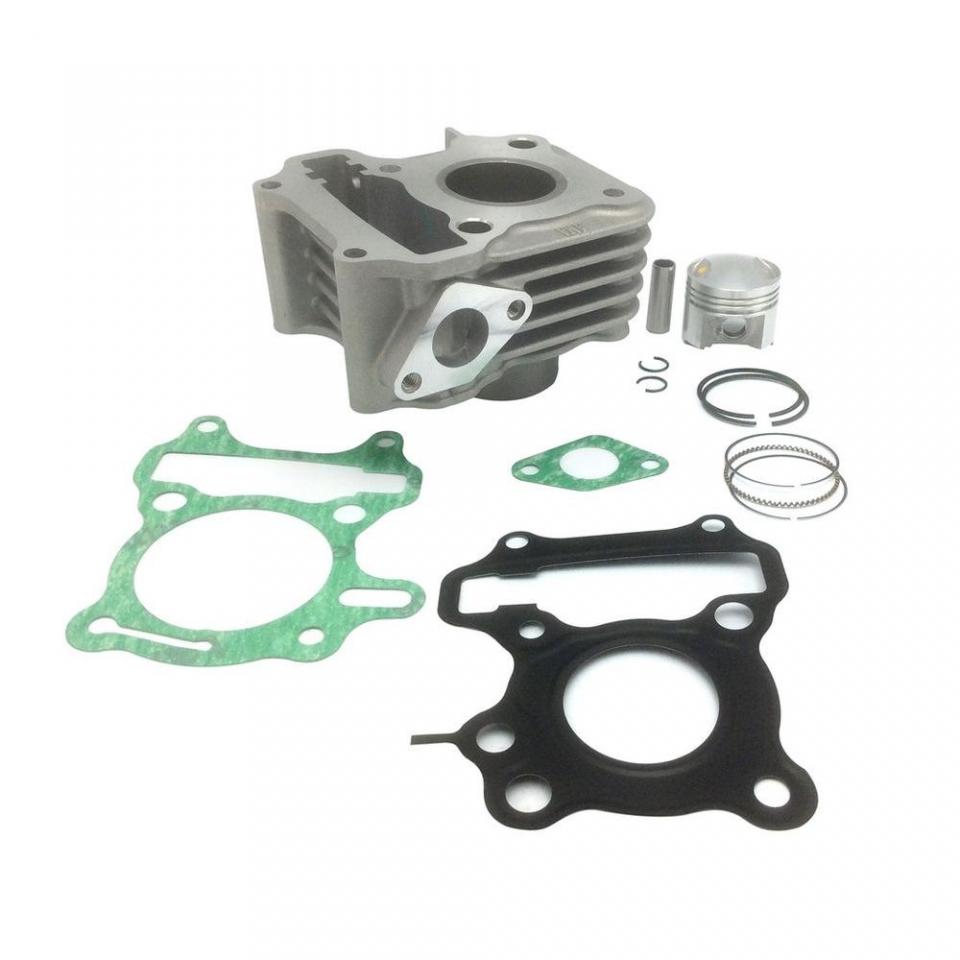 Cylindre Sifam pour Scooter ORCAL 50 ISCA 4T 2022 à 2023 Neuf