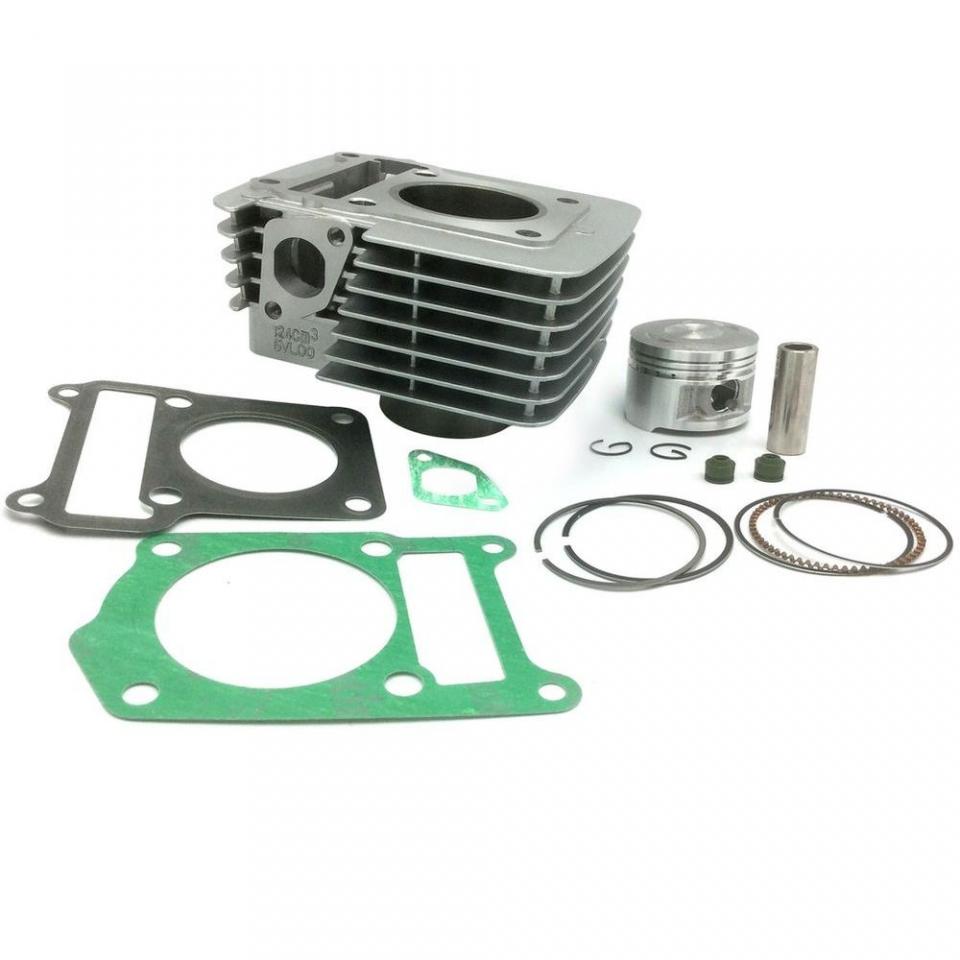 Cylindre Sifam pour Moto ORCAL 125 Astor 2015 à 2023 Neuf