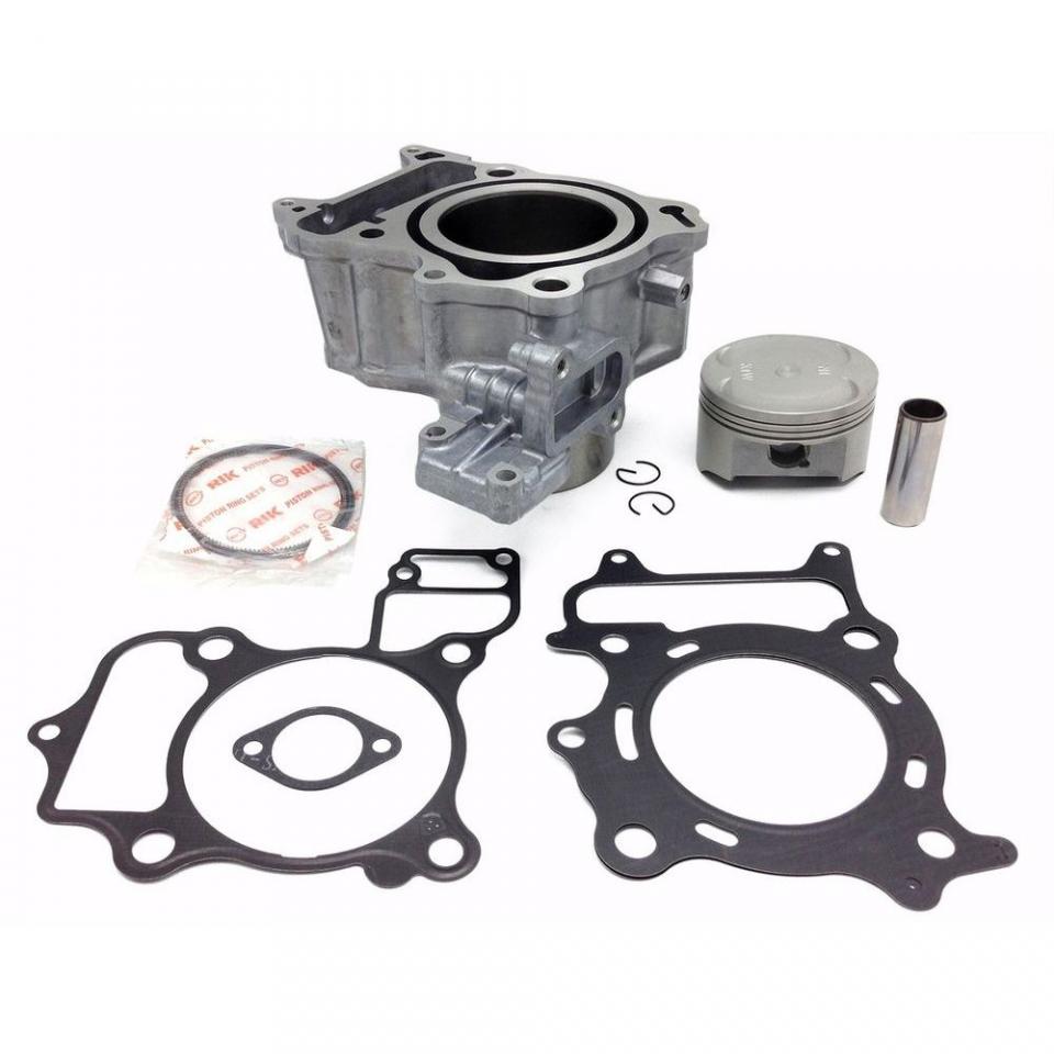 Cylindre Sifam pour Scooter Honda 300 SH I 2007 à 2010 Neuf