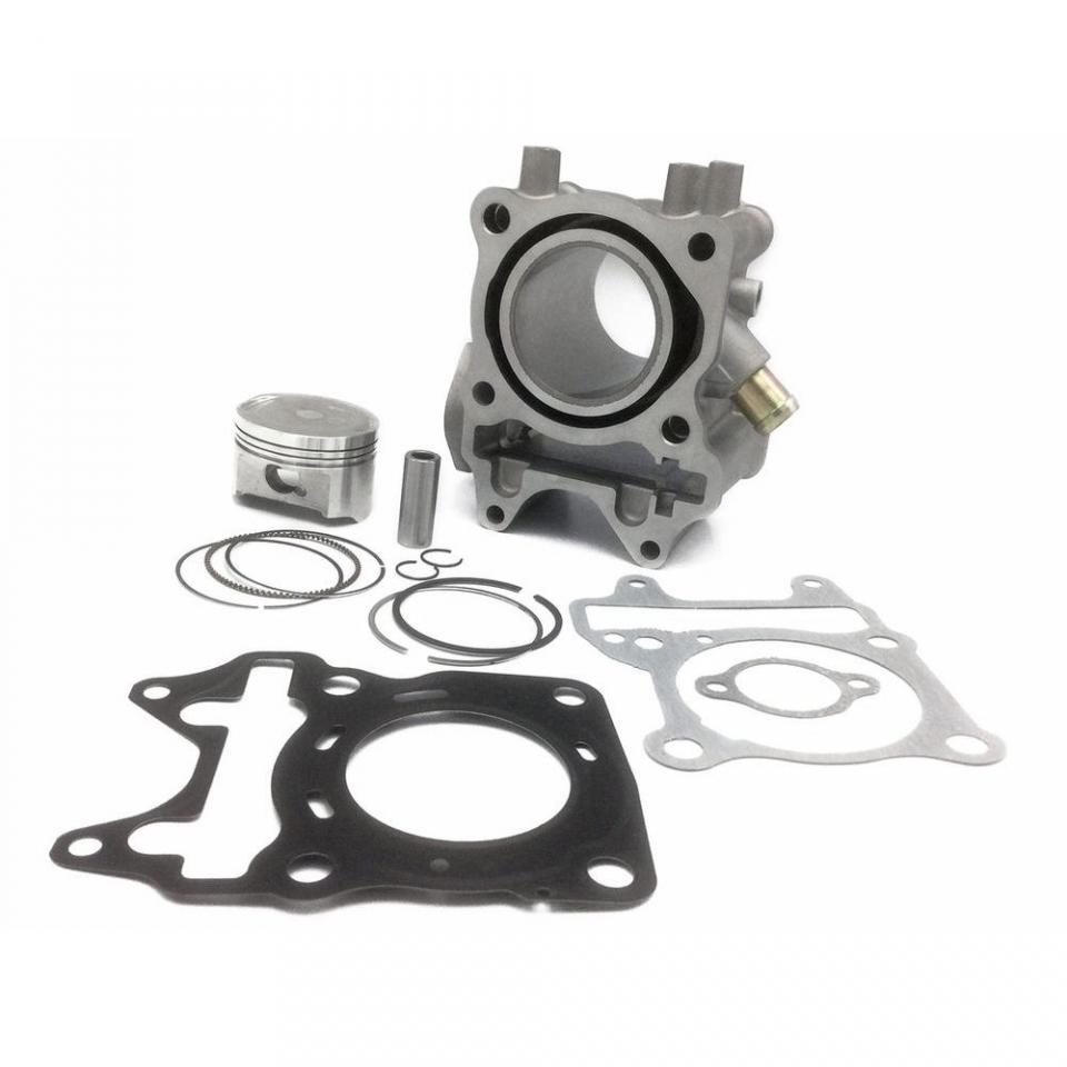 photo principale de la pièce