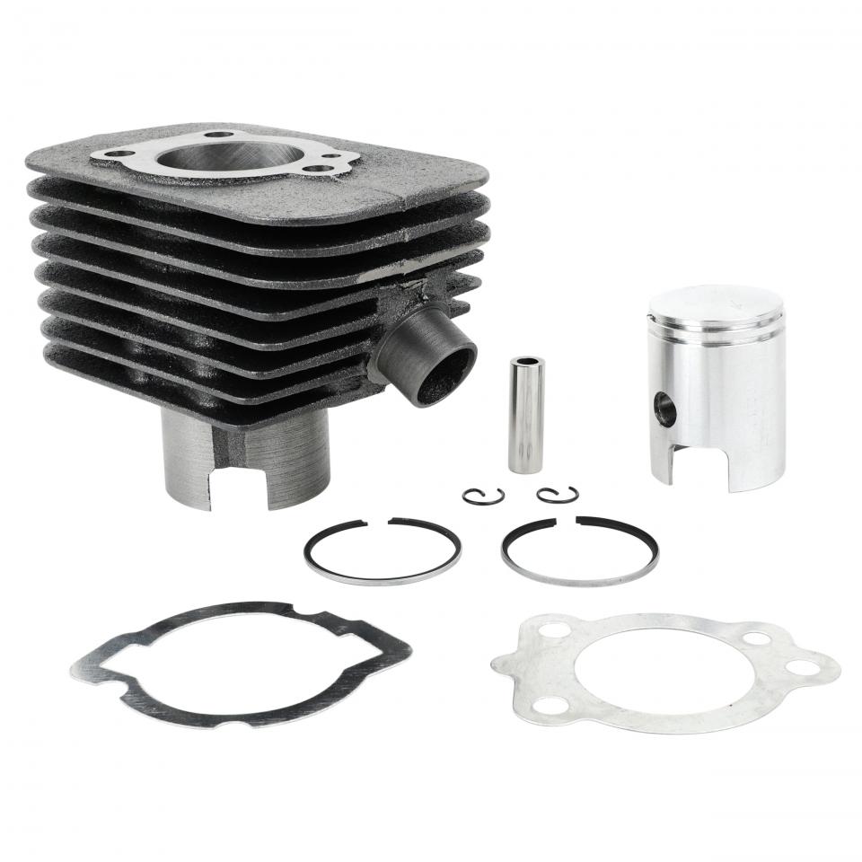 Cylindre Magneti Marelli pour Auto Neuf