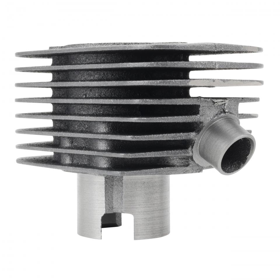 Cylindre Magneti Marelli pour Auto Neuf