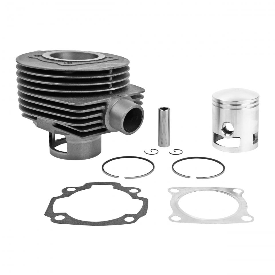 Cylindre Magneti Marelli pour Auto Neuf
