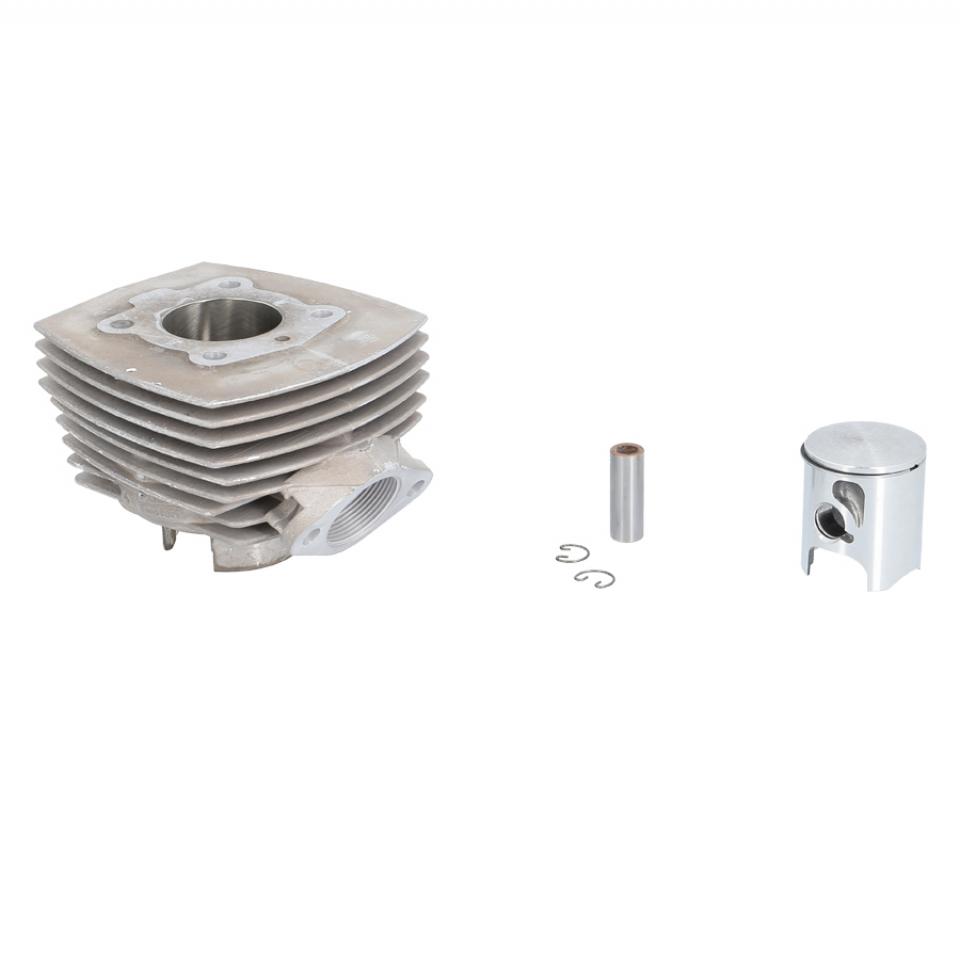 Cylindre Polini pour Mobylette Peugeot 50 103 RCX Neuf