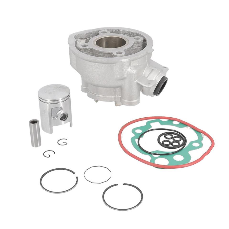 Cylindre Teknix pour Moto HRD 50 Sonic Neuf