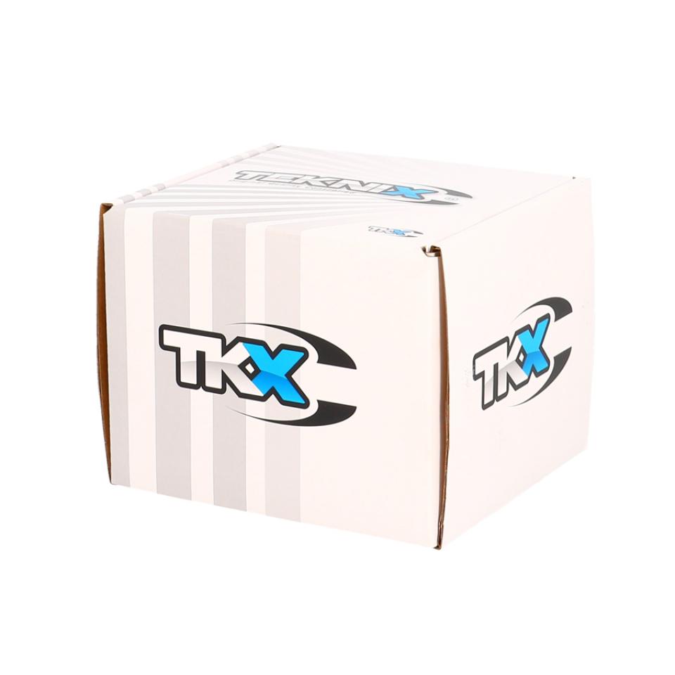 Cylindre Teknix pour Velo Aprilia 50 SR LC 2T 2010 à 2014 Neuf