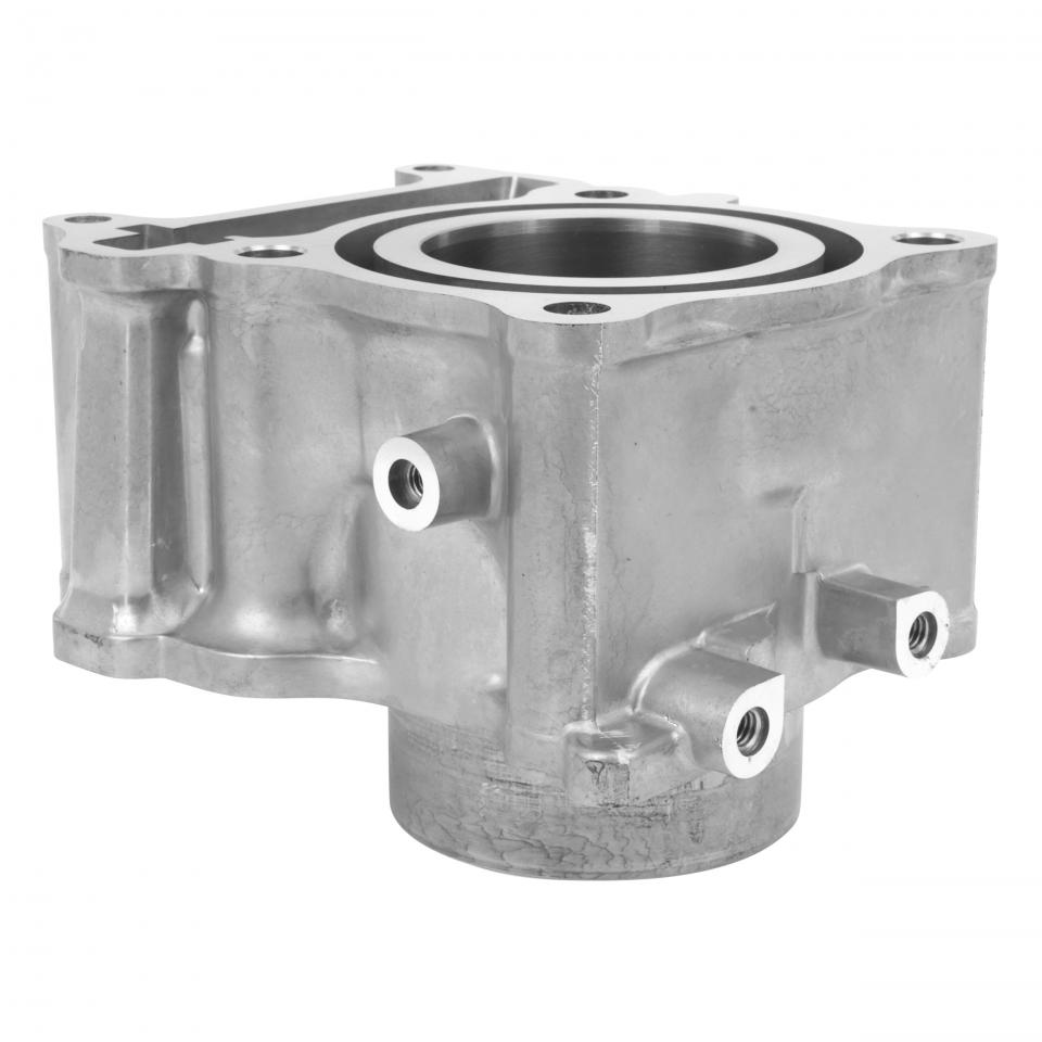 Cylindre P2R (Motorisé) pour Auto Neuf