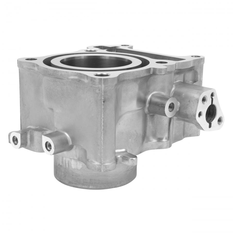 Cylindre P2R (Motorisé) pour Auto Neuf