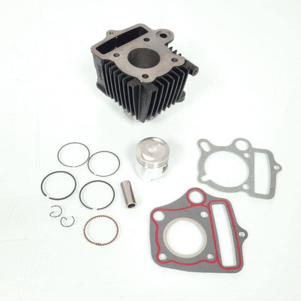 Cylindre P2R pour moto Skyteam 50 SKYMAX Neuf