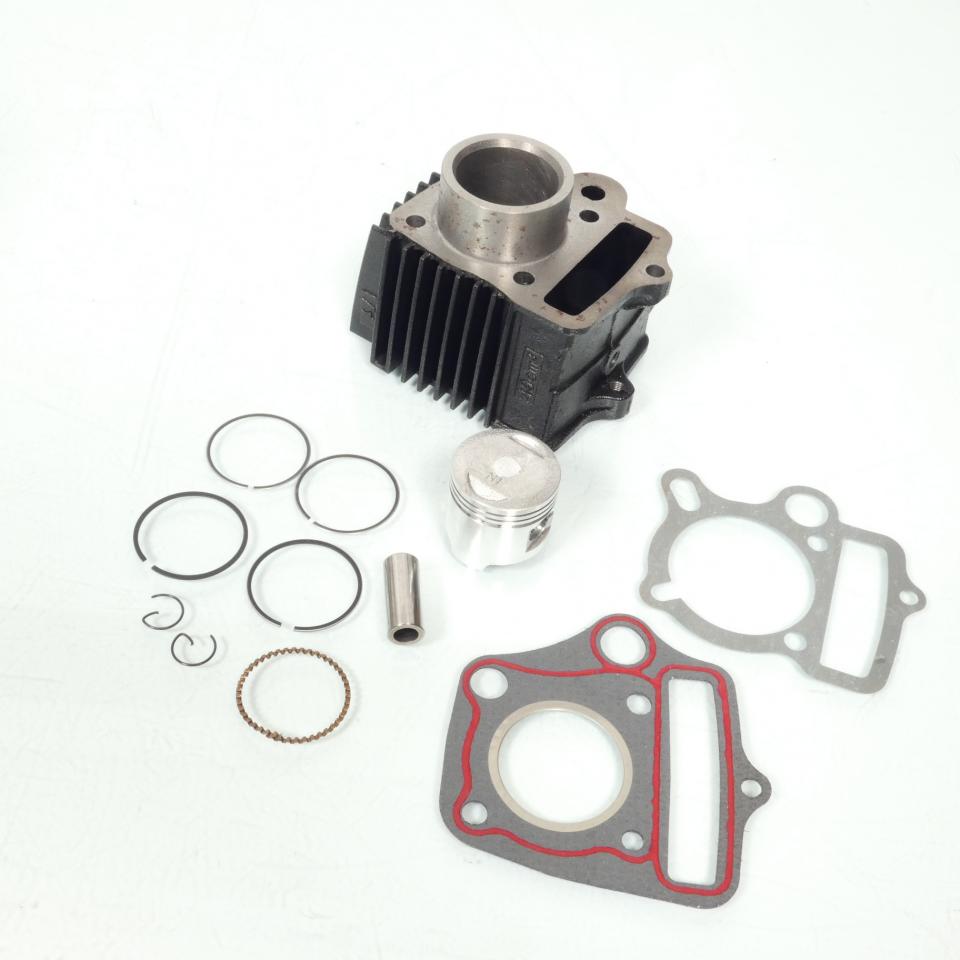 Cylindre P2R pour moto Skyteam 50 SKYMAX Neuf