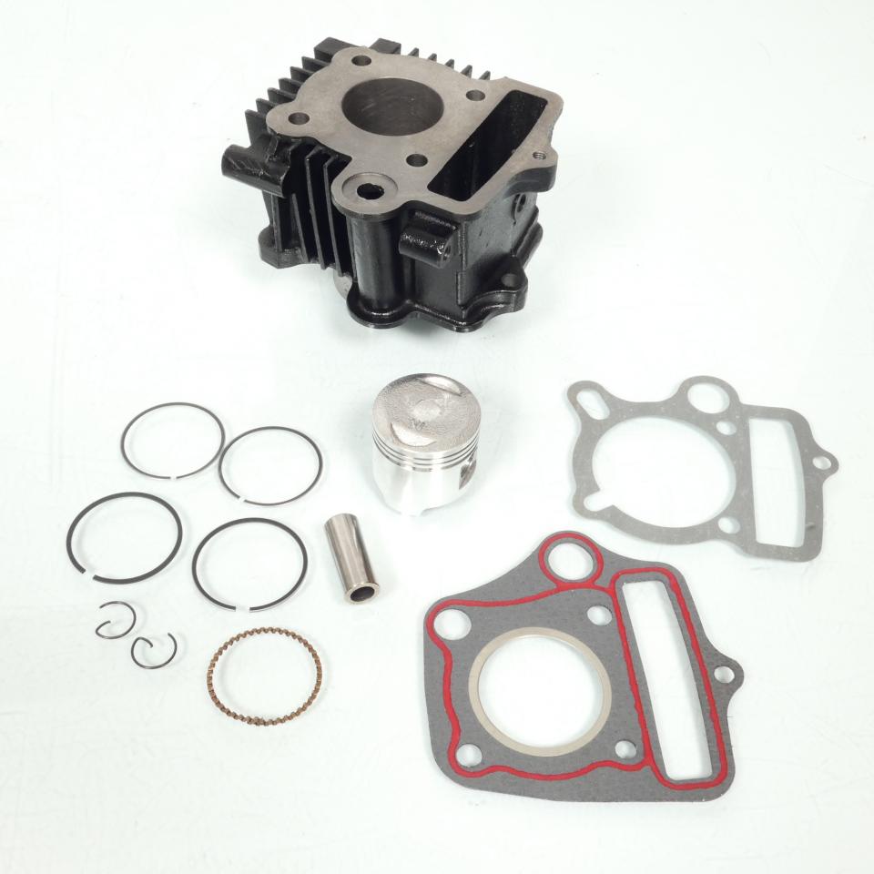 Cylindre P2R pour moto Skyteam 50 SKYMAX Neuf