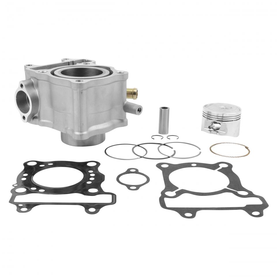 Cylindre Magneti Marelli pour Auto Neuf
