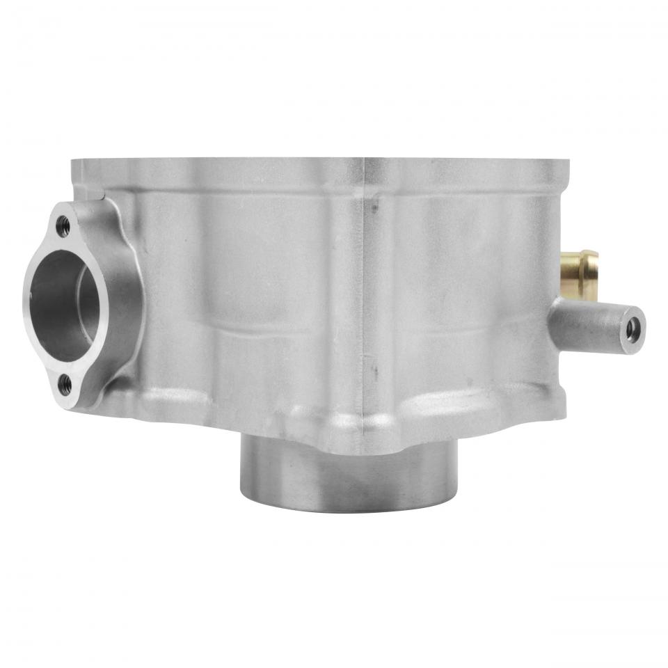 Cylindre Magneti Marelli pour Auto Neuf