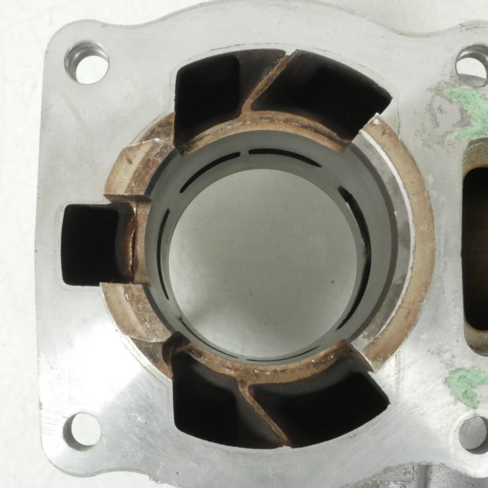 Cylindre Réalésé surcote +0.25mm pour moto Yamaha 125 DTR 1993-03 3MB-11311