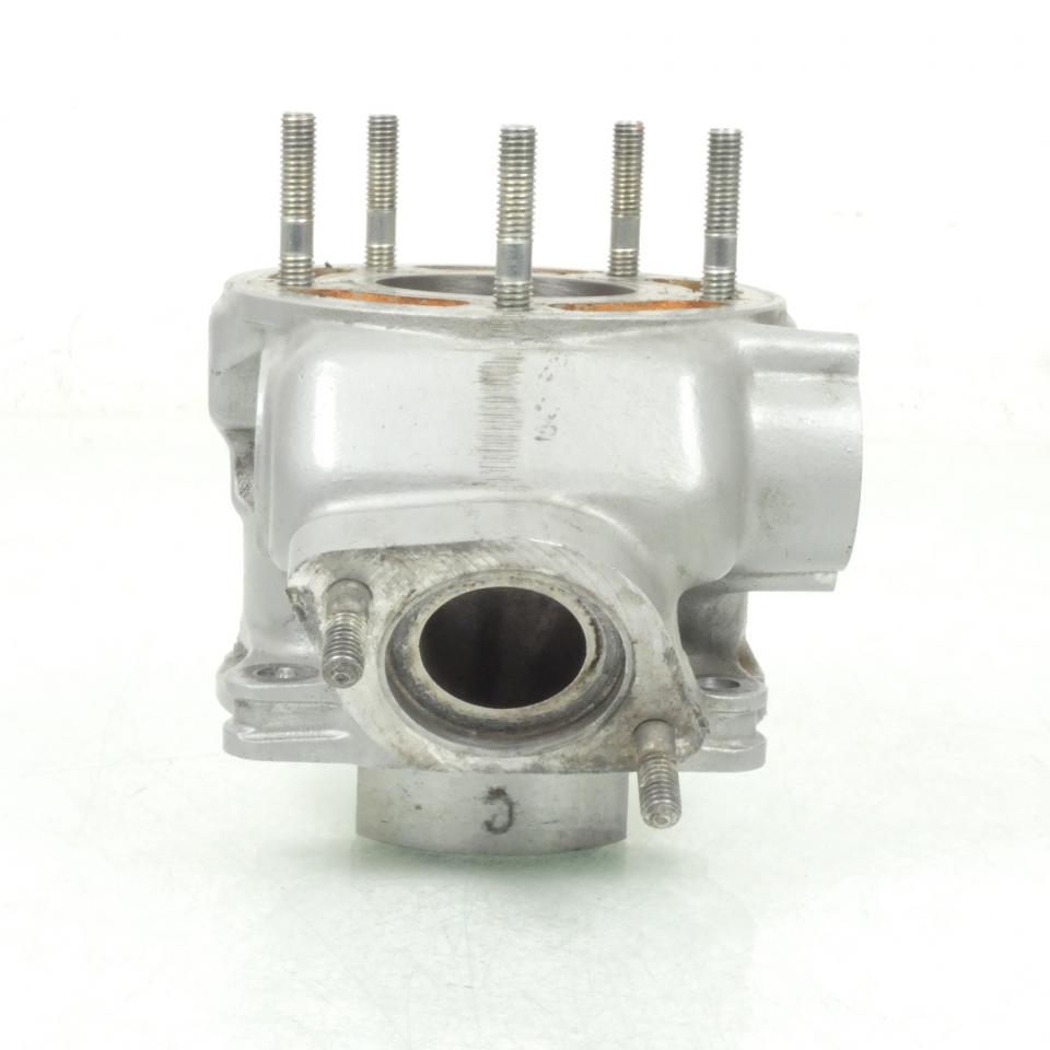 Cylindre Réalésé surcote +0.25mm pour moto Yamaha 125 DTR 1993-03 3MB-11311
