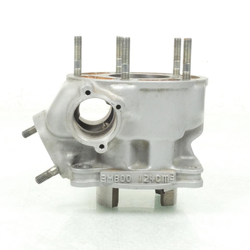 Cylindre Réalésé surcote +0.25mm pour moto Yamaha 125 DTR 1993-03 3MB-11311