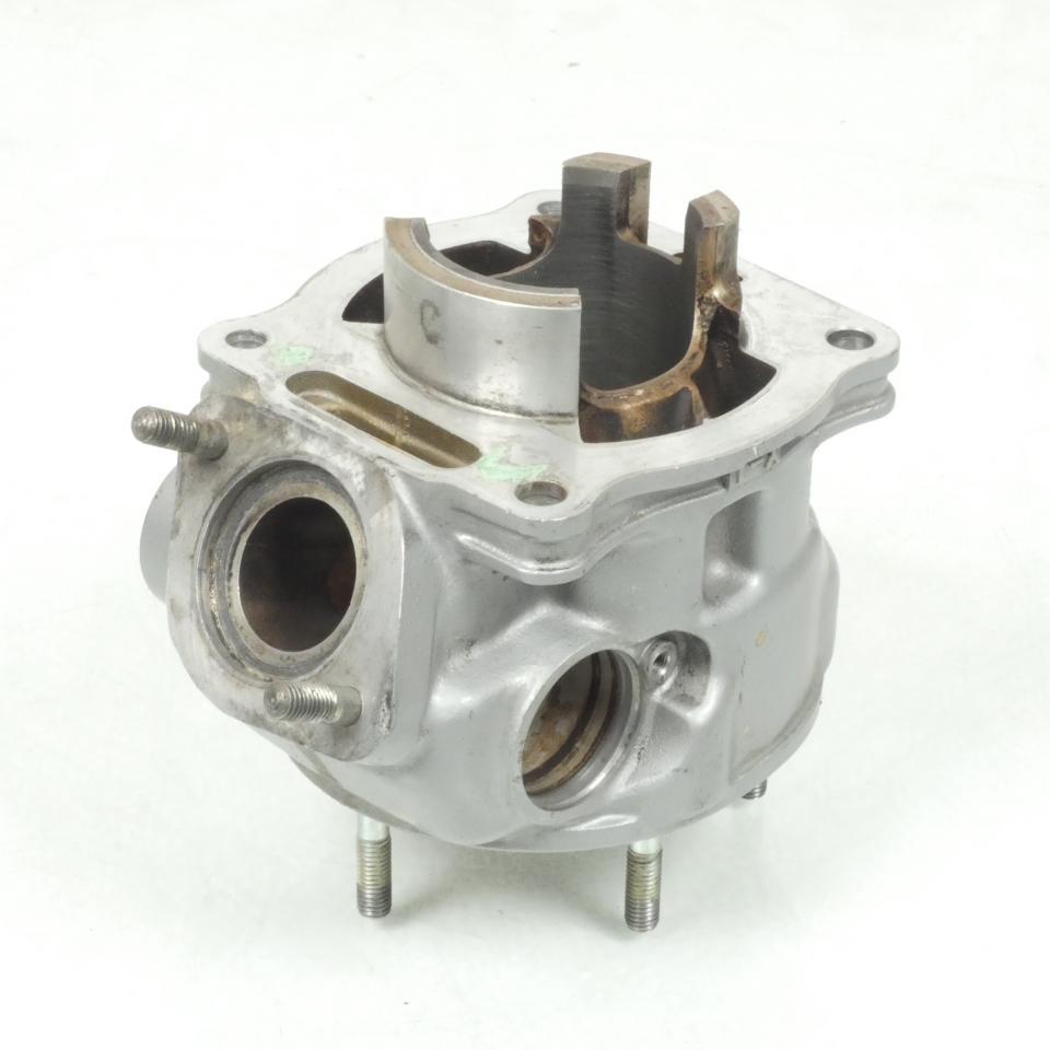 Cylindre Réalésé surcote +0.25mm pour moto Yamaha 125 DTR 1993-03 3MB-11311