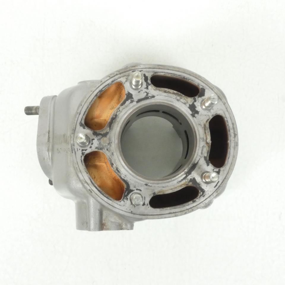 Cylindre Réalésé surcote +0.25mm pour moto Yamaha 125 DTR 1993-03 3MB-11311