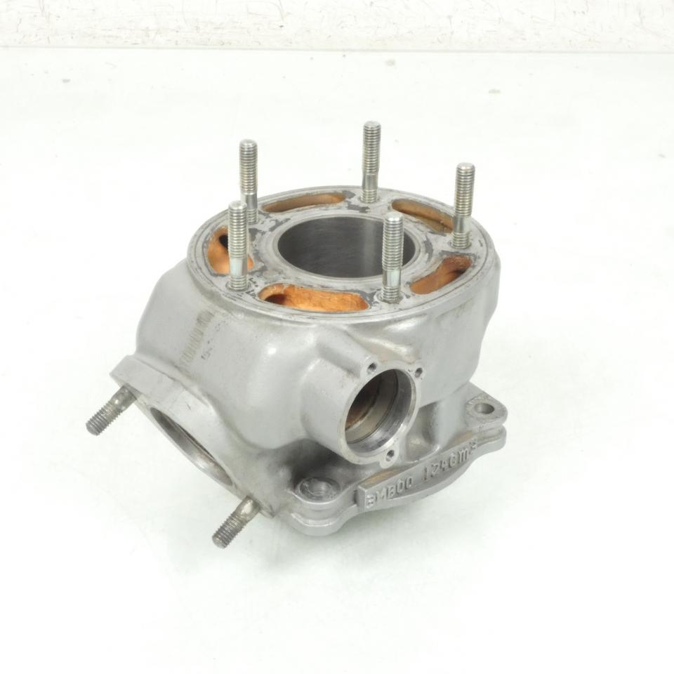 Cylindre Réalésé surcote +0.25mm pour moto Yamaha 125 DTR 1993-03 3MB-11311