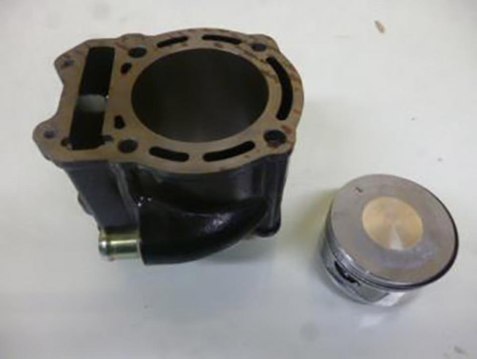 Cylindre pour Buggy Chinois 250 Buggy Neuf