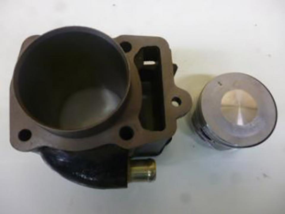 Cylindre pour Buggy Chinois 250 Buggy Neuf