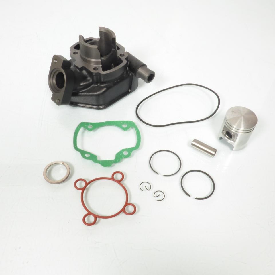 Cylindre One pour scooter Peugeot 50 Elystar Neuf
