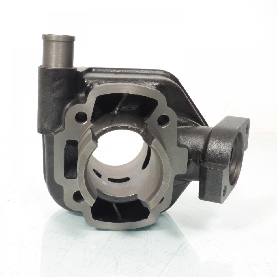 Cylindre One pour scooter Peugeot 50 Elystar Neuf