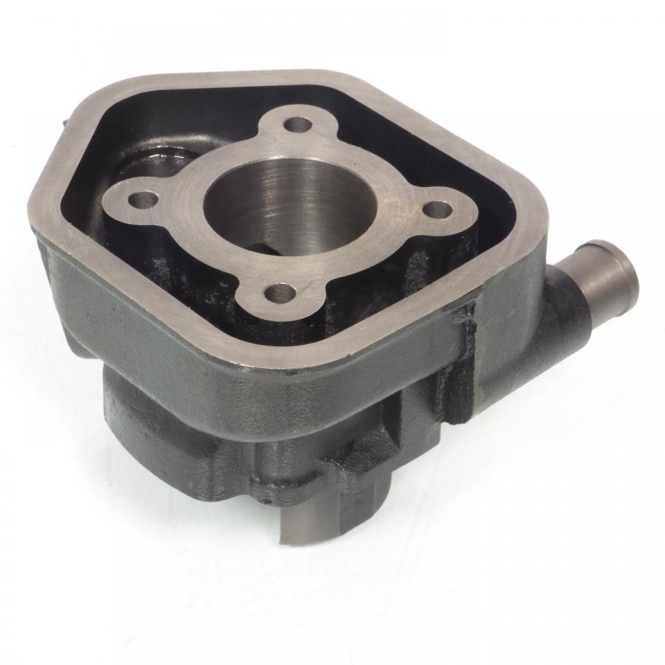 Cylindre One pour scooter Peugeot 50 Elystar Neuf
