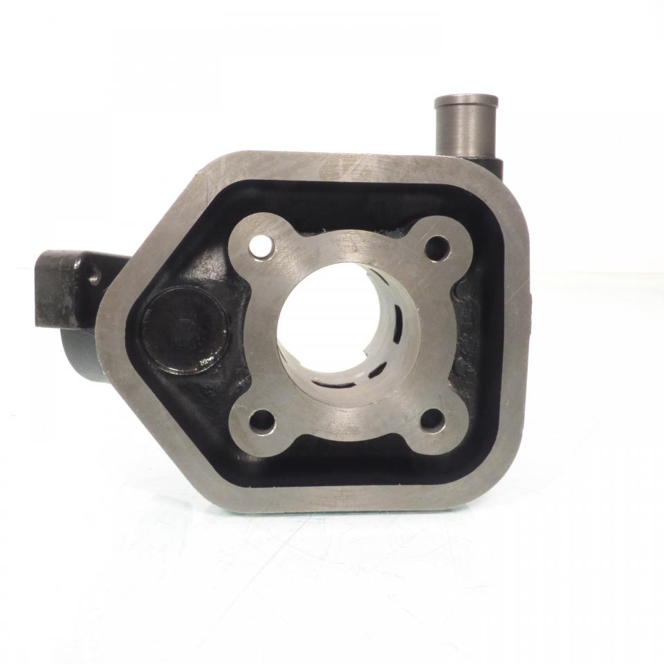 Cylindre One pour scooter Peugeot 50 Elystar Neuf