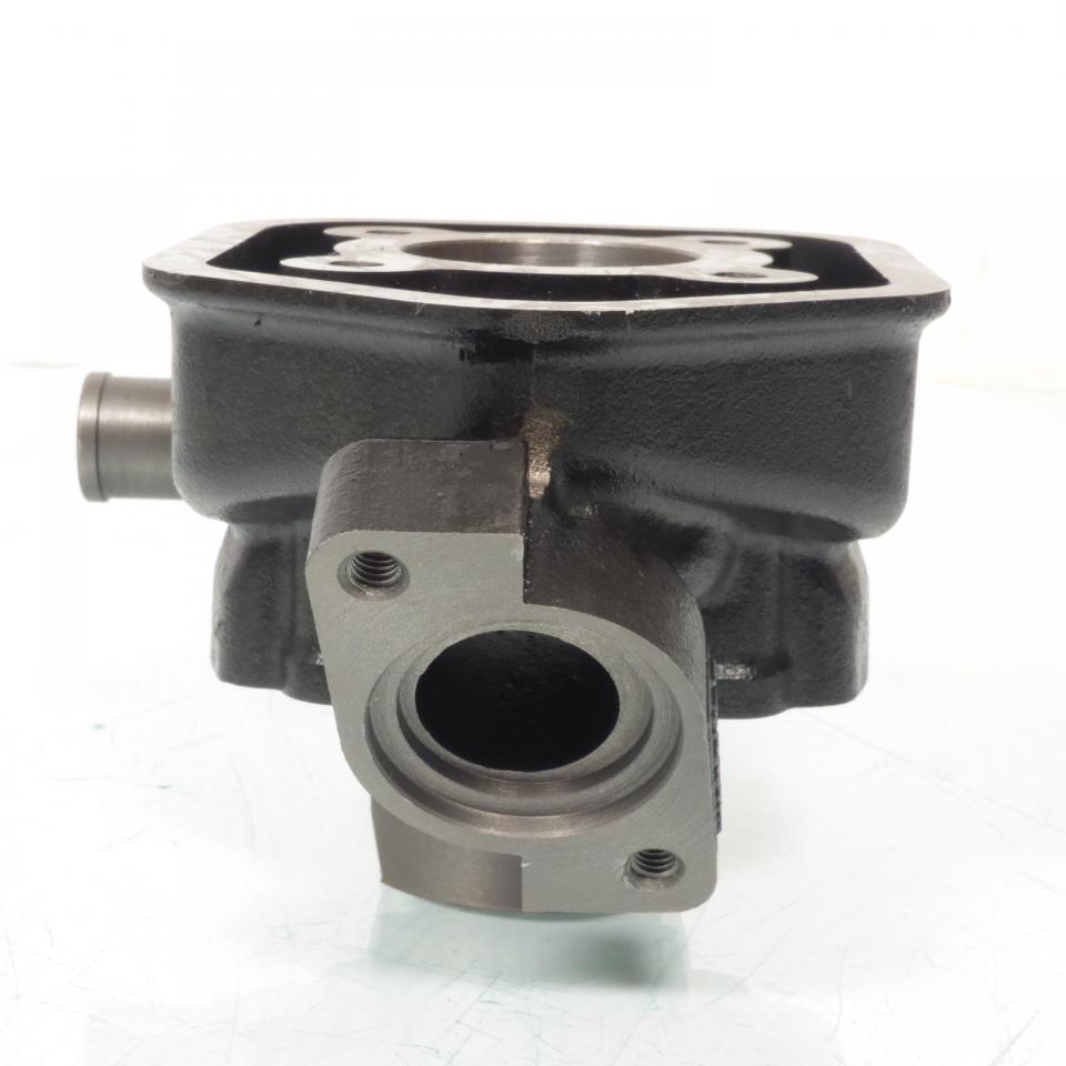 Cylindre One pour scooter Peugeot 50 Elystar Neuf