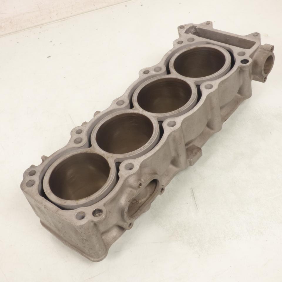 Cylindre origine pour moto Suzuki 750 GSX-R Srad 1996 à 1999 33E Occasion