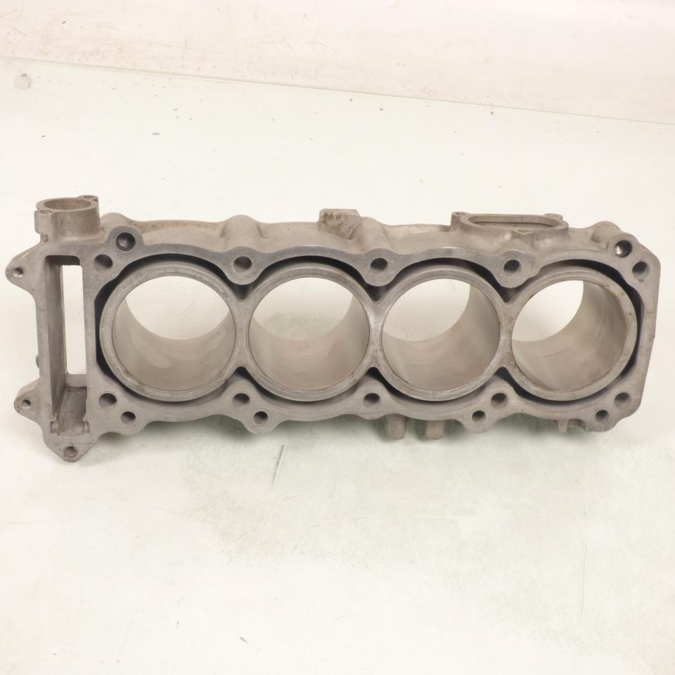 Cylindre origine pour moto Suzuki 750 GSX-R Srad 1996 à 1999 33E Occasion
